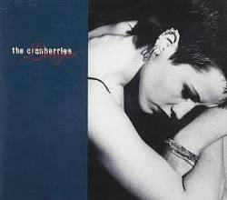 The Cranberries : Linger